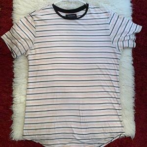 PACSUN Short sleeve shirt